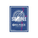 One Piece CG - Set 16 - Sleeves Assortiment
