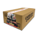 MTG - Marvel Super Heroes - English Play Booster Box