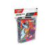 Pokemon Mini Portfolio (Q1 2026)