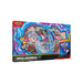 (Preorder) Pokemon Mega Greninja ex Premium Collection