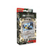 Pokemon Melmetal ex Battle Deck