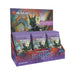 MTG - Modern Horizons 2 - English Set Booster Box