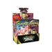 Pokemon Perfect Order Booster Box