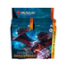 MTG - Ravnica Remastered - English Collector Booster