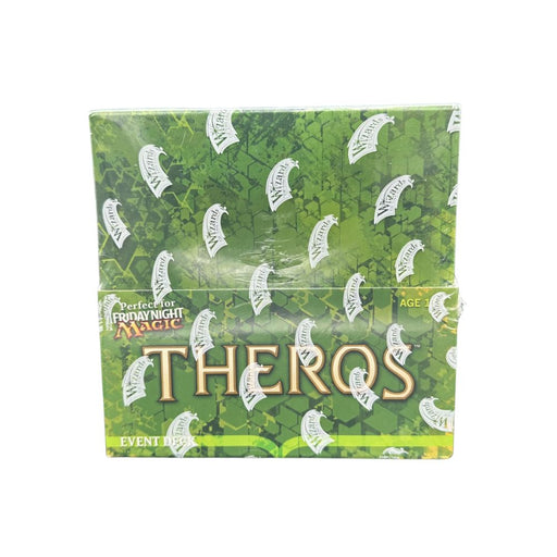 MTG - Theros Event Deck English Sealed Display