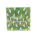 MTG - Theros Event Deck English Sealed Display