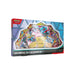 Pokemon Salamence ex & Reshiram ex Premium Collection