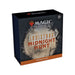 MTG - Innistrad Midnight Hunt - English Prerelease Pack