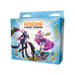 Riftbound: League of Legends - Radiance Showdown Decks: Evelynn vs Seraphine (PRE-ORDER)