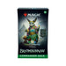 MTG - Bloomburrow - English Commander Deck - Set of 4