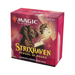 MTG - Strixhaven School of Mages - English Prerelease Pack