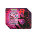 Pokemon Team Rocket Tin