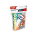 Pokemon Mini Portfolio (Q3 2025)