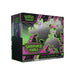 Pokemon Shrouded Fable Elite Trainer Box