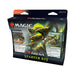 MTG - Arena Core Set 2021 - English Starter Kit