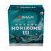 MTG - Modern Horizons 3 - English Prerelease Pack