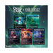 MTG Secret Lair: Final Fantasy Grimoire (Non-Foil)
