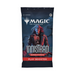 MTG - Innistrad Remastered - English Play Booster