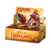 MTG - Rivals Of Ixalan - English Booster Box