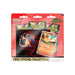 Pokemon Ascended Heroes Tech Sticker Collection