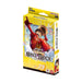 One Piece CG - ST29 - Egghead Starter Deck