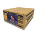 One Piece CG - OP01 - Romance Dawn Booster Box