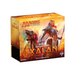 MTG - Rivals of Ixalan - English Bundle