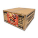 One Piece CG - PRB02 - The Best Volume 2 Premium Booster Box