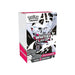 Pokemon White Flare Booster Bundle