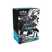 Pokemon Black Bolt Booster Bundle