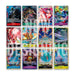 One Piece CG - Premium Card Collection - Best Selection Vol 2