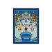 One Piece CG - Set 15 - Sleeves Assortiment