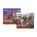 MTG - Marvel Super Heroes - English Scene Box
