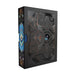 MTG - Secrets Of Strixhaven - English Codex Bundle