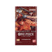 One Piece CG - OP02 - Paramount War Booster Box