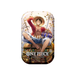 One Piece CG - TS02 Tin Pack Vol 02
