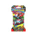 Pokemon Mega Evolution Sleeved Booster Pack (Random Art)