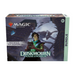 MTG - Duskmourn: House Of Horror - English Bundle