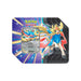Pokemon Slashing Legends Tin