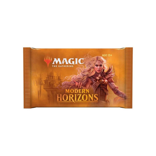 MTG - Modern Horizons - English Booster Box
