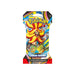 Pokemon Chaos Rising Sleeved Booster Pack (Random Art)