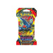 Pokemon Phantasmal Flames Sleeved Booster Pack (Random Art)
