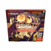 MTG - Avatar The Last Airbender - English Scene Box