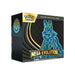 Pokemon Mega Evolution Elite Trainer Box (Mega Lucario)