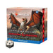 MTG - Commander Legends: Battle for Baldur's Gate - English Prerelease Kit
