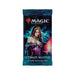 MTG - Ultimate Masters - English Booster Box