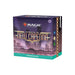 MTG - Streets of New Capenna - English Prerelease Pack