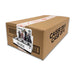 MTG - Final Fantasy - Play Booster Box - English