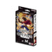 One Piece - CG Starter Deck - ST14 - 3D2Y