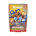 MTG - Marvel Super Heroes - English Collectors Commander Decks